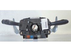 Recambio de mando multifuncion para citroen c3 pluriel 1.6 16v sensodrive cool referencia OEM IAM 96576789XT  