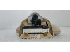 Recambio de espejo para volkswagen new beetle (9c1/1c1) referencia OEM IAM E1010536  