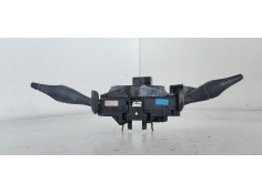 Recambio de mando multifuncion para ford fusion (cbk) 1.4 tdci cat referencia OEM IAM 1S7T13335AE  