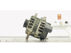 ALTERNADOR 3730002551 