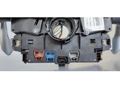 Recambio de mando multifuncion para citroen c3 pluriel 1.6 16v sensodrive cool referencia OEM IAM 96576789XT  