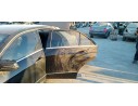 Recambio de puerta trasera izquierda para mercedes-benz clase e (w212) lim. 3.0 cdi cat referencia OEM IAM   