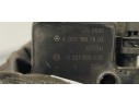 Recambio de bobina encendido para mercedes-benz clase s (w220) berlina referencia OEM IAM A0001587803  