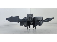 Recambio de mando multifuncion para ford fusion (cbk) 1.4 tdci cat referencia OEM IAM 1S7T13335AE  