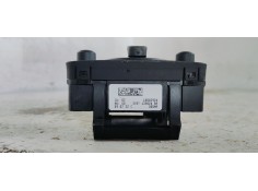 Recambio de mando luces para ford mondeo ber. (ca2) 2.0 tdci cat referencia OEM IAM 8G9T13A024BA  