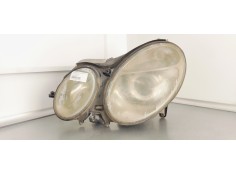 FARO IZQUIERDO A0028202426 