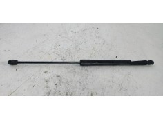 AMORTIGUADORES MALETERO / PORTON A1699800964 