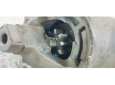 Recambio de motor arranque para chrysler voyager (rg) 2.8crd 150 referencia OEM IAM 04868860AA  