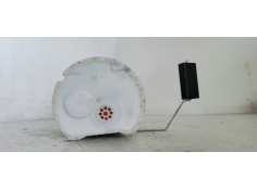 Recambio de aforador para citroen c3 elle referencia OEM IAM A2C39210300  