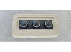 MANDO CLIMATIZADOR 55111812AD 