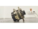 Recambio de alternador para hyundai getz (tb) 1.1 básico referencia OEM IAM 3730002551  