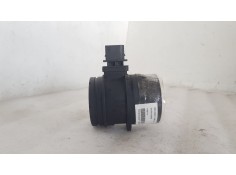 Recambio de caudalimetro para bmw serie 1 berlina (e81/e87) 2.0d 143 [118] fap referencia OEM IAM 7788743  