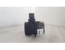 Recambio de caudalimetro para bmw serie 1 berlina (e81/e87) 2.0d 143 [118] fap referencia OEM IAM 7788743  