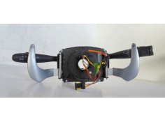 Recambio de mando multifuncion para citroen c3 pluriel 1.6 16v sensodrive cool referencia OEM IAM 96576789XT  