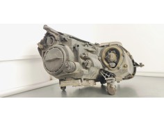 Recambio de faro izquierdo para mercedes-benz clase e (w211) berlina 2.7cdi 180 [270] referencia OEM IAM A0028202426  