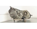 Recambio de faro izquierdo para mercedes-benz clase e (w211) berlina 2.7cdi 180 [270] referencia OEM IAM A0028202426  