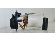 Recambio de aforador para citroen c3 elle referencia OEM IAM A2C39210300  