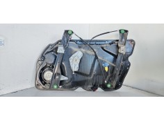 Recambio de elevalunas delantero izquierdo para volkswagen passat berlina (3c2) sportline referencia OEM IAM   