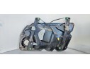 Recambio de elevalunas delantero izquierdo para volkswagen passat berlina (3c2) sportline referencia OEM IAM   