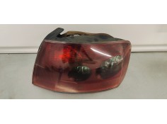 PILOTO TRASERO DERECHO 