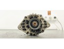 Recambio de alternador para hyundai getz (tb) 1.1 básico referencia OEM IAM 3730002551  