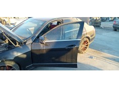 Recambio de parabrisas para mercedes-benz clase e (w212) lim. e 350 bluetec (212.024) referencia OEM IAM   