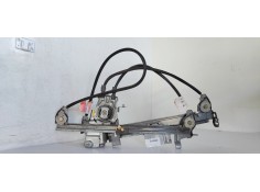 ELEVALUNAS DELANTERO DERECHO 