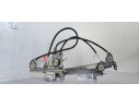 Recambio de elevalunas delantero derecho para citroen c3 pluriel 1.6 16v sensodrive cool referencia OEM IAM   
