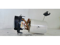 Recambio de aforador para citroen c3 elle referencia OEM IAM A2C39210300  