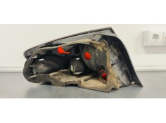 Recambio de piloto trasero derecho para peugeot 407 st sport referencia OEM IAM   
