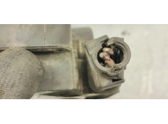 Recambio de bobina encendido para mercedes-benz clase s (w220) berlina referencia OEM IAM A0001587803  