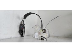 CERRADURA PUERTA DELANTERA DERECHA 72111SWAE1 