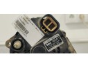 Recambio de alternador para hyundai getz (tb) 1.1 básico referencia OEM IAM 3730002551  