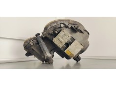 Recambio de faro izquierdo para mercedes-benz clase e (w211) berlina 2.7cdi 180 [270] referencia OEM IAM A0028202426  