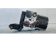 Recambio de abs para mercedes-benz clase s (w220) berlina 320 cdi (220.026) referencia OEM IAM A0034318712  