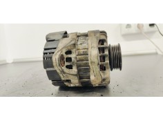 Recambio de alternador para hyundai getz (tb) 1.1 básico referencia OEM IAM 3730002551  