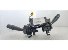 Recambio de mando multifuncion para dodge journey 2.0 crd 140 fap referencia OEM IAM 56046531AG  