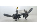Recambio de mando multifuncion para dodge journey 2.0 crd 140 fap referencia OEM IAM 56046531AG  