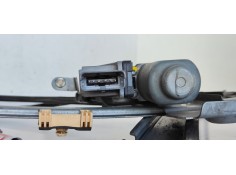 Recambio de elevalunas delantero derecho para citroen c3 pluriel 1.6 16v sensodrive cool referencia OEM IAM   