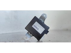 MODULO ELECTRONICO 9875026000 