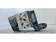 Recambio de abs para mercedes-benz clase s (w220) berlina 320 cdi (220.026) referencia OEM IAM A0034318712  