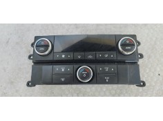 MANDO CLIMATIZADOR P55111898AF 