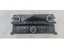 Recambio de mando climatizador para dodge journey 2.0 crd 140 fap referencia OEM IAM P55111898AF  