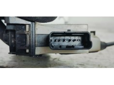 Recambio de cerradura puerta delantera derecha para peugeot 208 gt line referencia OEM IAM   