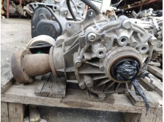 DIFERENCIAL TRASERO 44531 