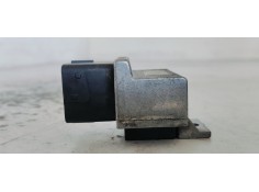 Recambio de caja precalentamiento para dacia lodgy 15th anniversary referencia OEM IAM 110678071R  