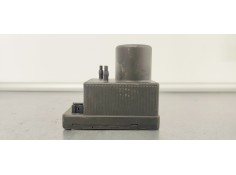 Recambio de centralita cierre para mercedes-benz clase e (w211) berlina 2.7cdi 180 [270] referencia OEM IAM 2038000048  