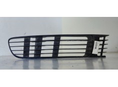 Recambio de rejilla paragolpes derecha para volkswagen passat berlina (3b3) advance 4motion referencia OEM IAM 3B0853678B  
