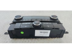 Recambio de mando climatizador para dodge journey 2.0 crd 140 fap referencia OEM IAM P55111898AF  