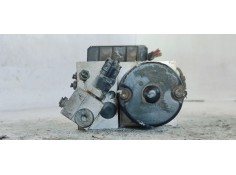 Recambio de abs para mercedes-benz clase s (w220) berlina 320 cdi (220.026) referencia OEM IAM A0034318712  